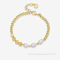 2022 Classic Design Bracelet Adjustable Beads Bracelet